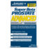 PreserVision AREDS 2 Eye Vitamin & Mineral SupplementContains Lutein Vitamin C/E