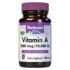 Hight Potency Bilingual Vitamin B Complex & Vitamin C Methylated B Vitamins