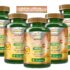 Hight Potency Bilingual Vitamin B Complex & Vitamin C Methylated B Vitamins