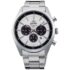 Diesel Women’s Z Backup Grey Dial Watch – DZ5491