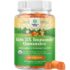 Vitamin D3 + K2, 60 Veggie Capsules