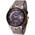 Aquacy Bronze CuSn8 Men’s Abalone Dial Watch Automatic 200M Miyota