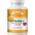 Spring Valley Vitamin E Dietary Supplement Twin Pack, 180 mg, 200 Count