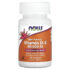 Twinlab Daily One Caps Without Iron 180 Capsules Iron-Free