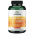 Vitamin D3 5000IU, Non-Gmo, Gluten & Soy Free, Regulates Immune Function, Suppor