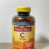 Evening Primrose Oil 1300mg from Cold Pressed High Potency Non-GMO 120ct