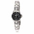 TechnoMarine Women’s TM-117001 Cruise Valentine 40mm Watch