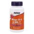 NOW FOODS Instant Energy B-12 (2,000 mcg of B-12 per packet) – 75 Packets