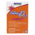 NOW FOODS Mega D-3 & MK-7 – 60 Veg Capsules