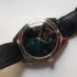 Mens Watches Sports Wrist Boys Army Silicon Strap Quartz Watch Cheap .Nice