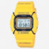 CASIO G-SHOCK WRISTWATCH UNUSED #38CC