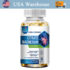 NOW Dietary Supplements & Vitamins – CHOOSE ITEM!