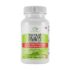 Vitamatic Vitamin D3 Weekly Dose 50000 IU Cholecalciferol 60 Veggie Capsules.