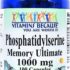 120Pcs Lycopene Capsules High Protency Antioxidant & Prostate Health Support