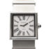 BVLGARI BB26SS SS Quartz 437