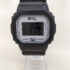 Casio Gm-5600B Digital Watch