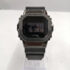 Casio Dw-5600Vt Digital Watch