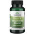 Nature Made Extra Strength Chewable Vitamin C 1000Mg Supplement Immune Support