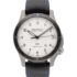 Brookiana Bkl-1001 Watch