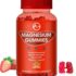 Nature’s Way NutraVege, Omega-3 Plant, Strawberry Orange 3 PK x 6.8 oz