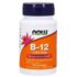 Liquid Vitamin B-Complex, Great Tasting Tangerine, 16 fl oz (480 ml)