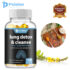 NAC+ Glutathione -Supports Liver & Respiratory Health, Anti-aging – Antioxidants