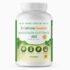 Neurobion Energy – Amino Acids Vitamin B1 B2 B6 B12 – Increases Brain Alertness