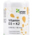 Vitamin B Complex Gummies -with Vitamin C- Support Skin Health, Enhance Immunity