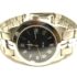 Vintage Seiko 5 Automatic Day-Date Japan Made 17 Jewels Men’s Wrist Watch