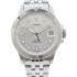 Citizen Quartz Mother Of Pearl Dial Women’s Watch – ER0216-67D