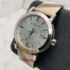 Vintage Seiko Quartz Super Slim japan Made Men’s Wrist  Watch Good Looking