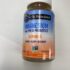 Digestive Enzymes w/ Prebiotic & Probiotics, Gas, Constipation & Bloating Relief