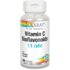 MINERALS & AMINOACIDS BOOSTER FOR ROSTER 100 TAB VITAMINA PARA GALLOS POLLOS