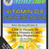 Swanson Vitamin D-3 with Coconut Oil – Highest Potency 5,000 Iu 60 Softgels