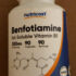 Vitamin K2 + VIT D3 5000 IU with BioPerine for Maximum Absorption (240 Capsule)