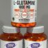 Super B-Complex – Methylated Sustained Release B Complex & Vitamin C, Folate &