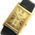 Tissot T33.7.888.92 Watch