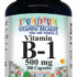 Iron Calcium Gummies with Vitamin B Complex Immune System Support Overall Health