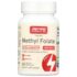 21st Century Vitamin E 180mg Softgels 110ct