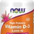 Irwin Naturals Mega B Complex with Vitamin B 60 Liquid Soft-Gels