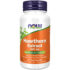 NOW FOODS Methyl B-12 1,000 mcg – 100 Lozenges