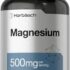 MAGNESIUM + VITAMIN B6 1000mg TABLETS