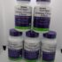 Swanson Nattokinase 2,000 Fibrinolytic Units (FU) 30 Capsules