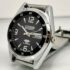 Raymond Weil 2827-STC-00659 Men’s Maestro Silver Automatic Watch