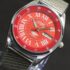 Men’S Movement  Diver Watch Swiss Style High Quality Seiko Steel Sport Stainless