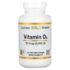 Elderberry, Vitamin C + Zinc, 120 Capsules