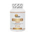 Calcium 1200mg with Vitamin D3 Supplement for Strong Bones & Muscle Support