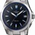 VICTORINOX Women’s 241752 Alliance Swiss-Quartz Watch MSRP $625