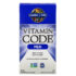 Puritans Pride 3X STRENGTH Glucosamine Chondroitin MSM w D3 Joint EXP: 5/26 80ct