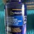 Garden of Life Vitamin Code Men 120 Vegetarian Capsules Gluten-Free, Kosher, No